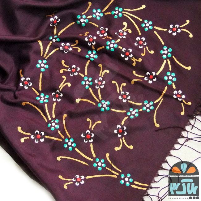 شال نیکو1