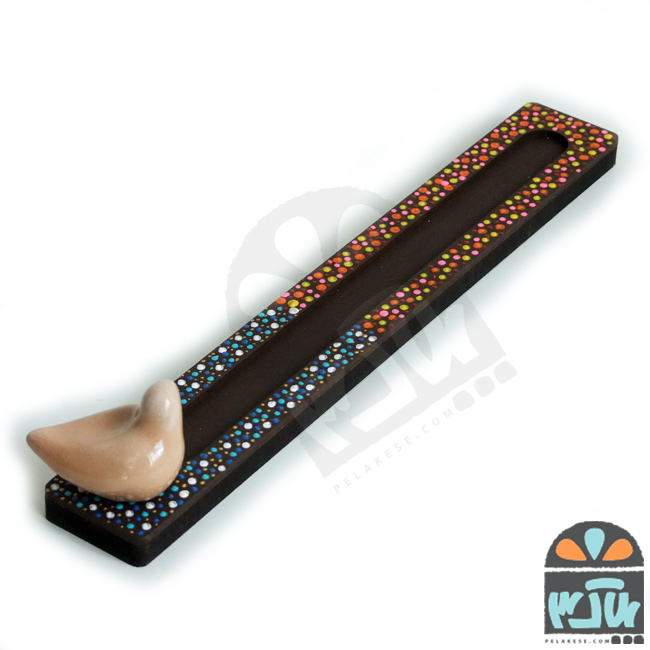 عود شهباز
