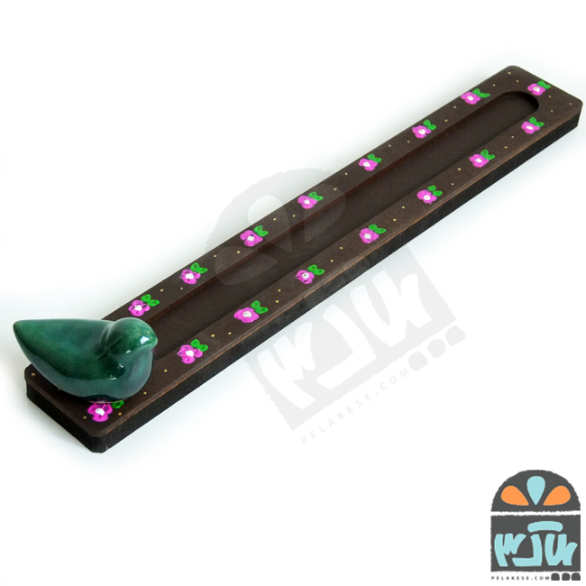 جاعودی عروس هلندی