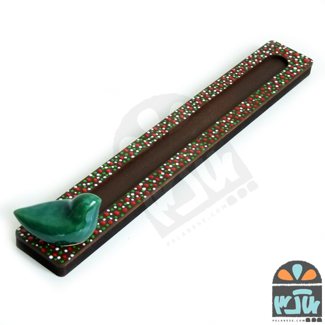 جاعودی کوکر