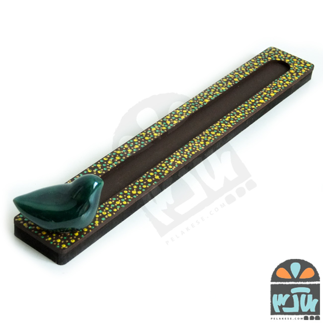جاعودی سهره