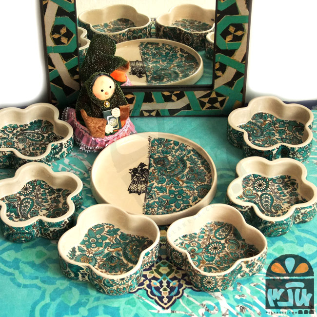 هفت سین