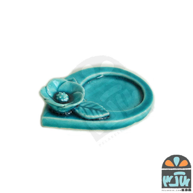 جاشمعی اشک فیروزه 2
