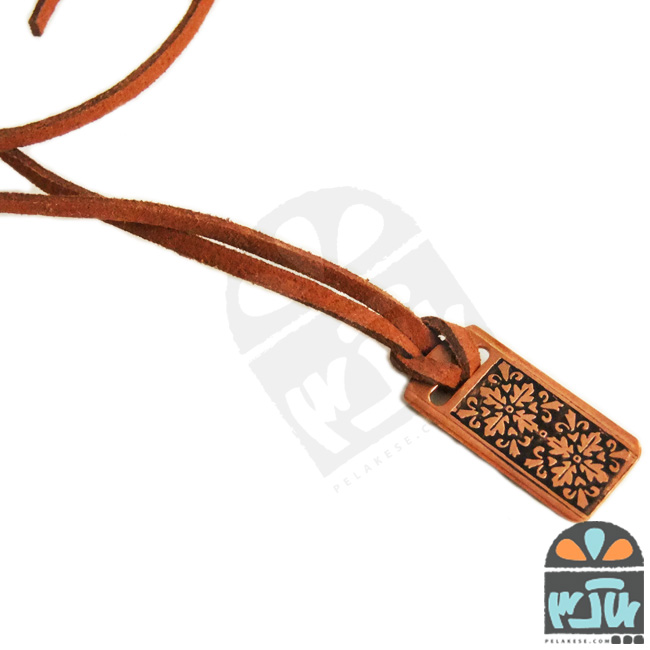 گردن آویز مراد