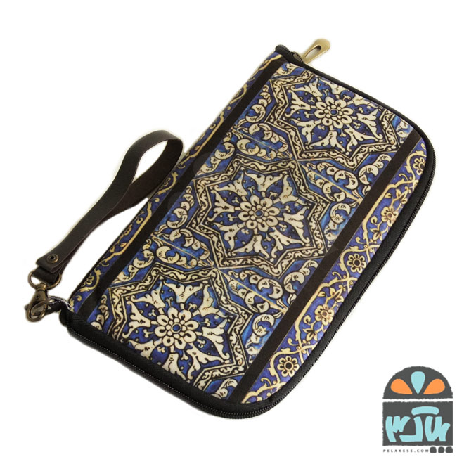 کیف دستی مهرسا