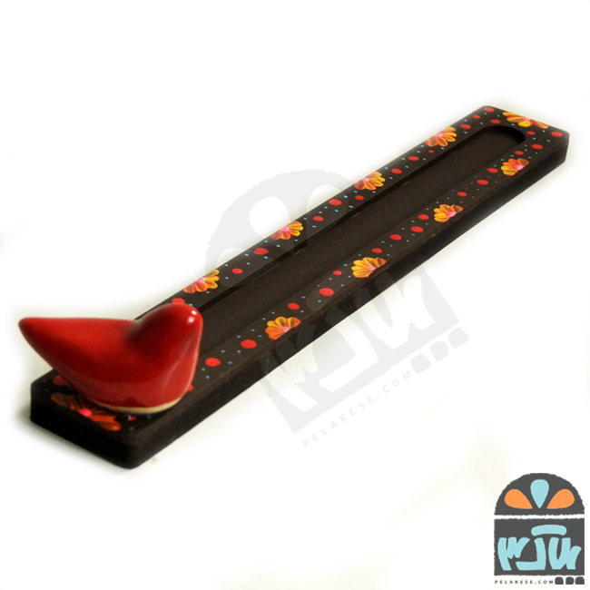 جاعودی گلی 