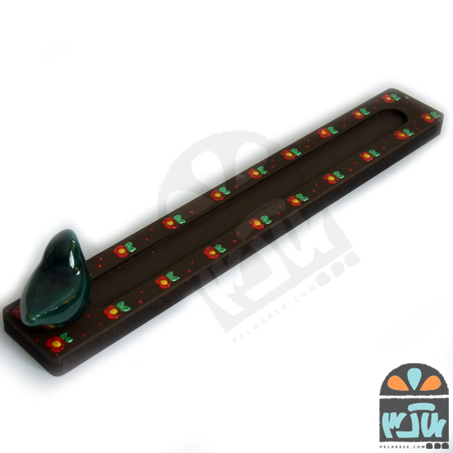 جاعودی آرارات