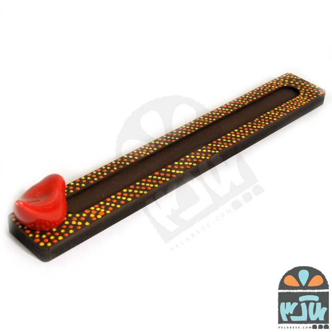 جاعودی سرایش
