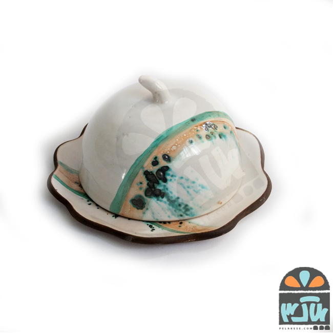 پنیر خوری آبرنگی