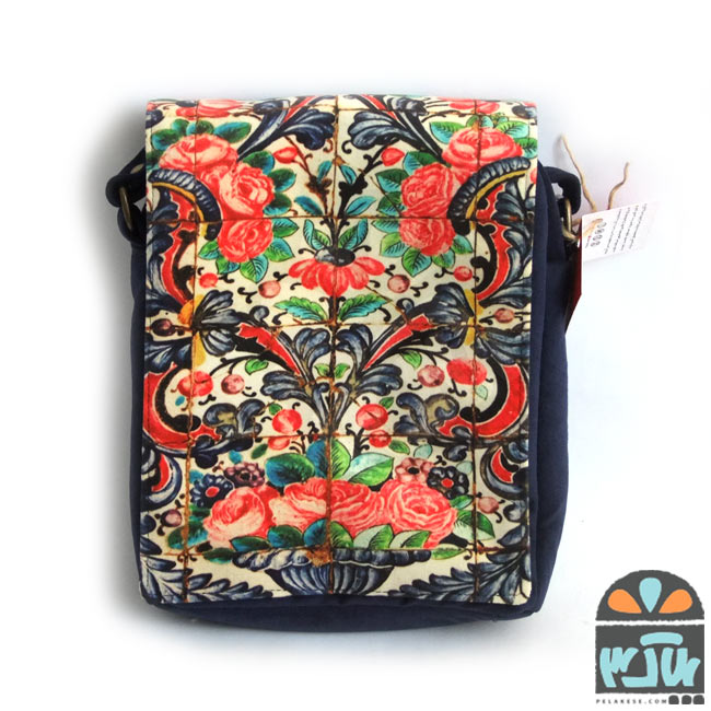 کیف رودوشی به آفرین 2