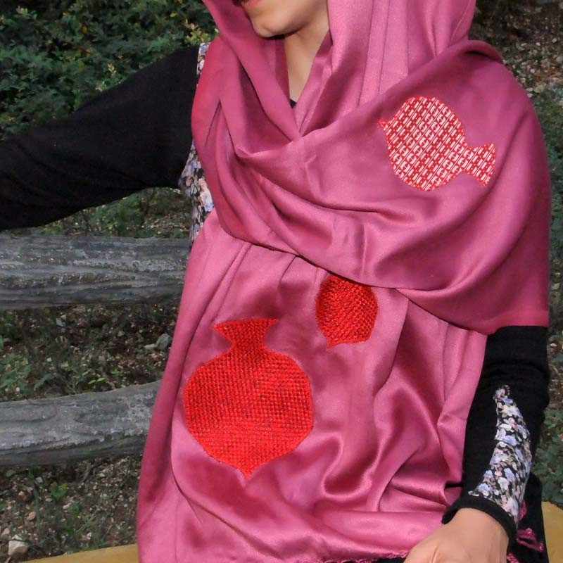 شال بهین