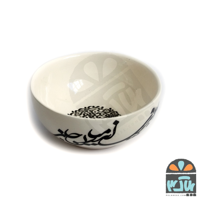 کاسه 16 میرعماد 