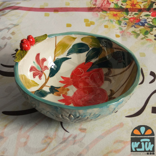 کاسه بزرگ ناردون