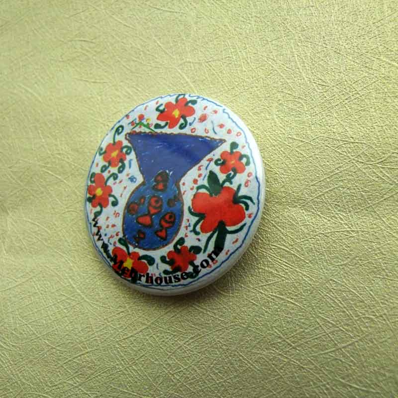 پیکسل تنگ ماهیا