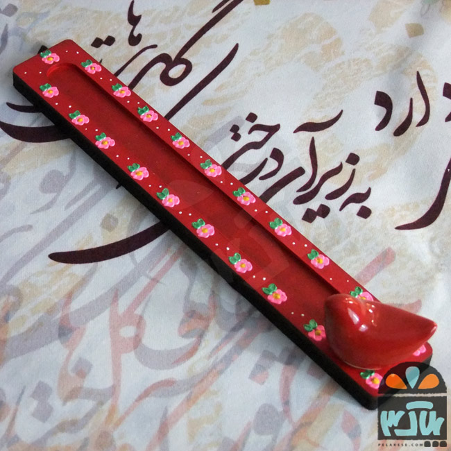 جاعودی گلریز 