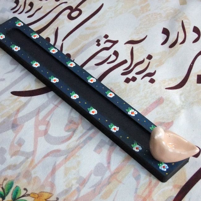 جاعودی مهتاب 