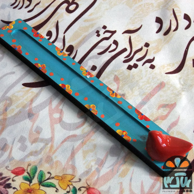 جاعودی برکه 