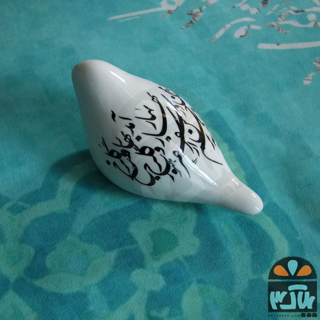 پرنده بهار