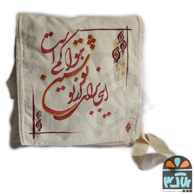 کیف هم هوایی