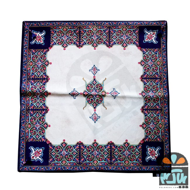   رومیزی دنیز