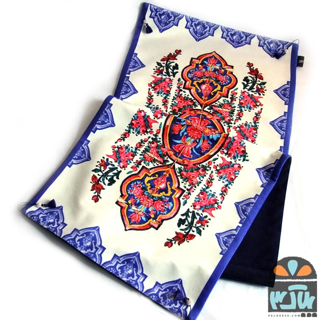 رومیزی هورخش2