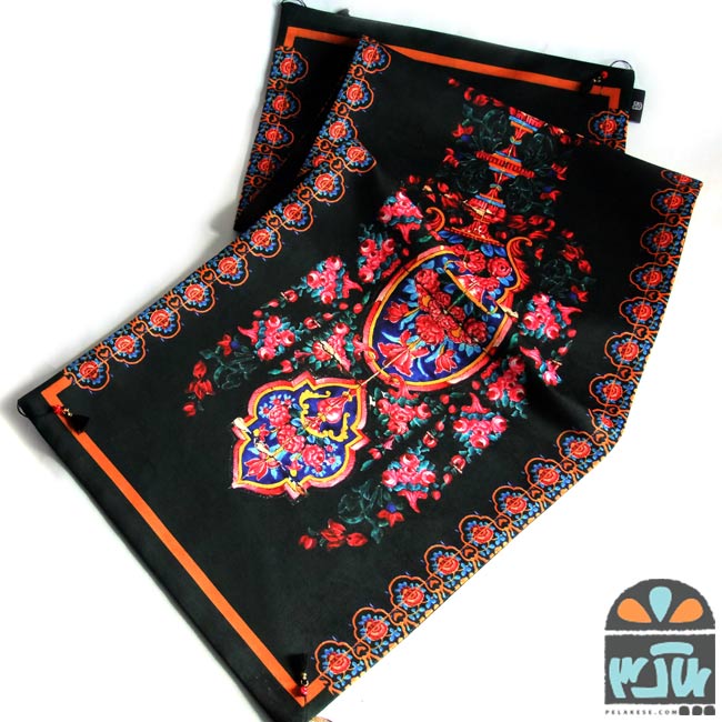 رومیزی هورخش 