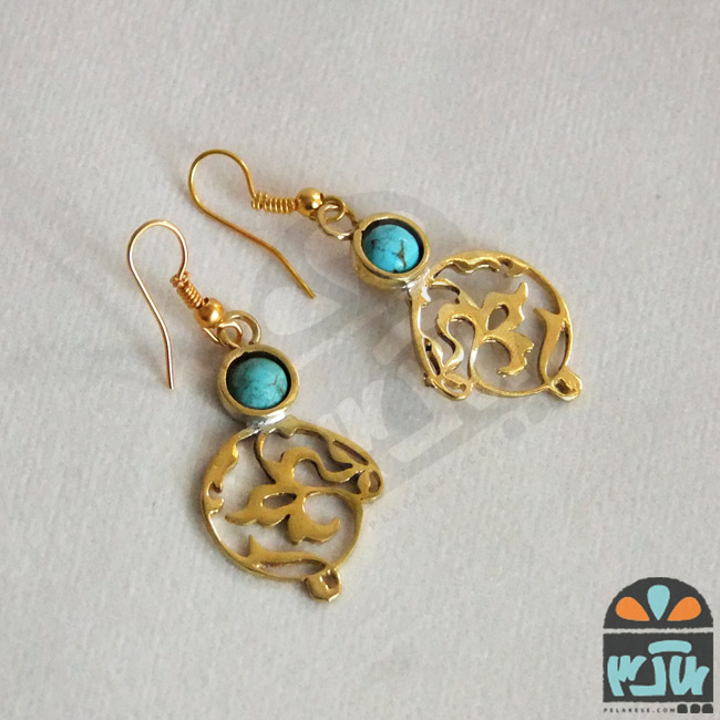 گوشواره نیاز