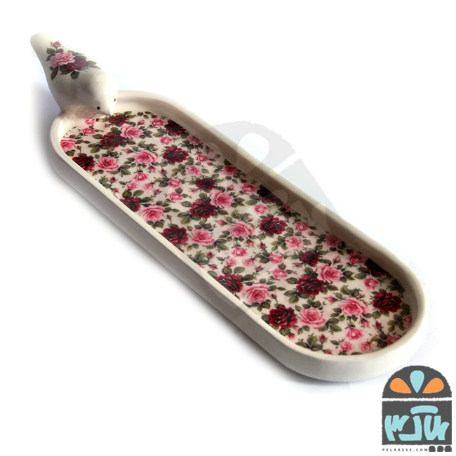 رولت خوری رز