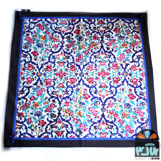 رومیزی نگارا