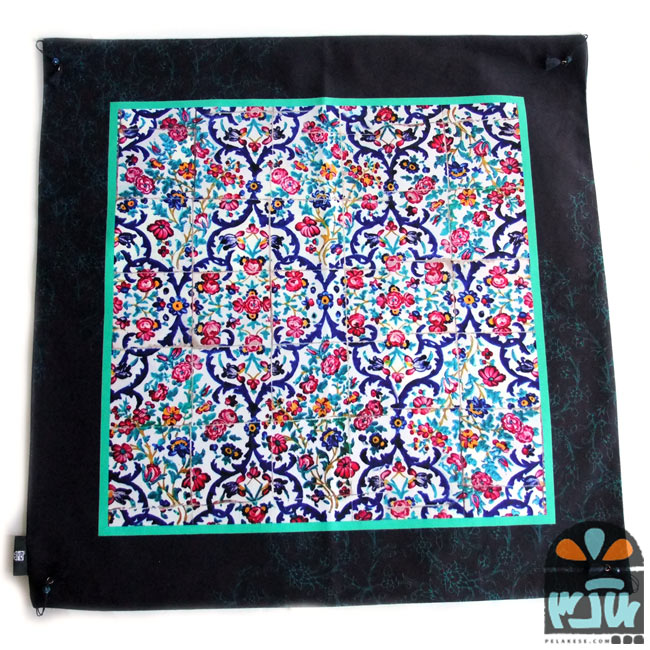 رومیزی نگارا 2