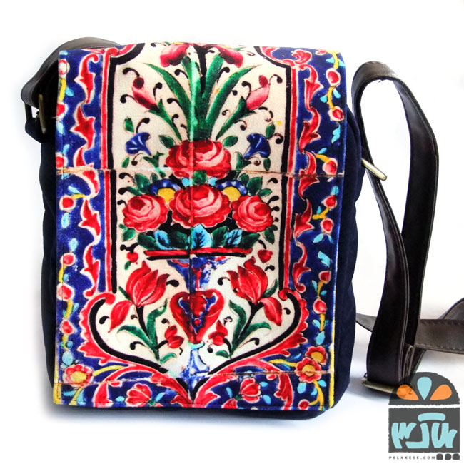 کیف رودوشی گیان