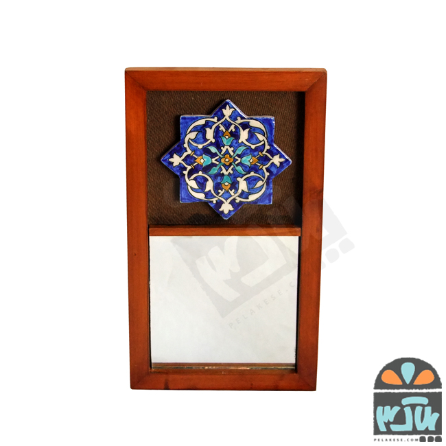 آینه ترنج