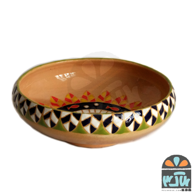 کاسه سایه روشن 22