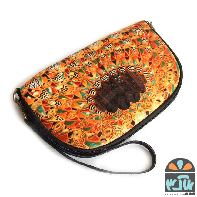 کیف باباکوهی