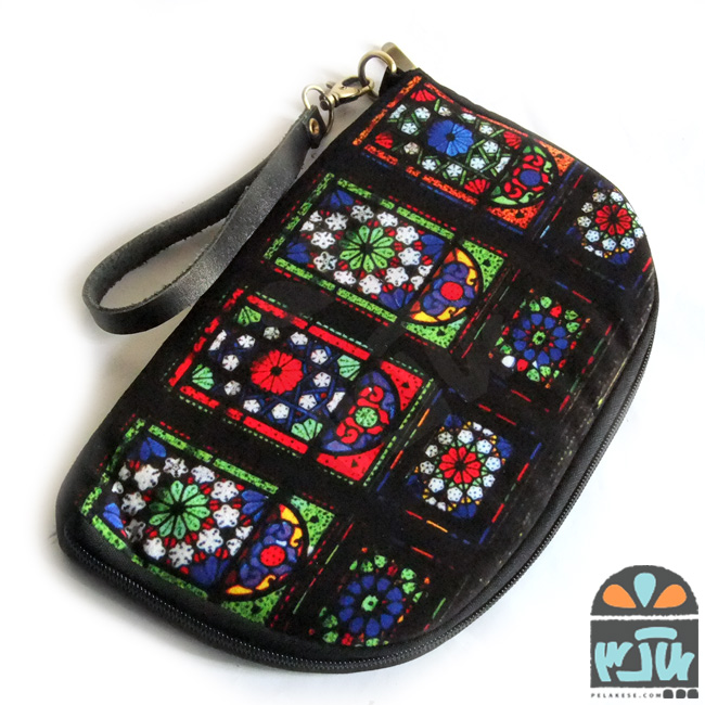 کیف دستی ارسی