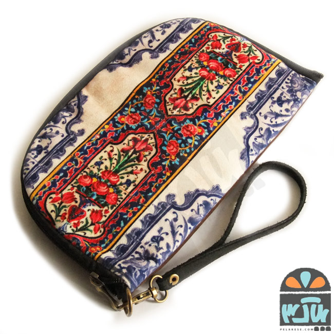 کیف دستی بهشت