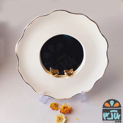 آینه  سرامیکی  هفت آسمان
