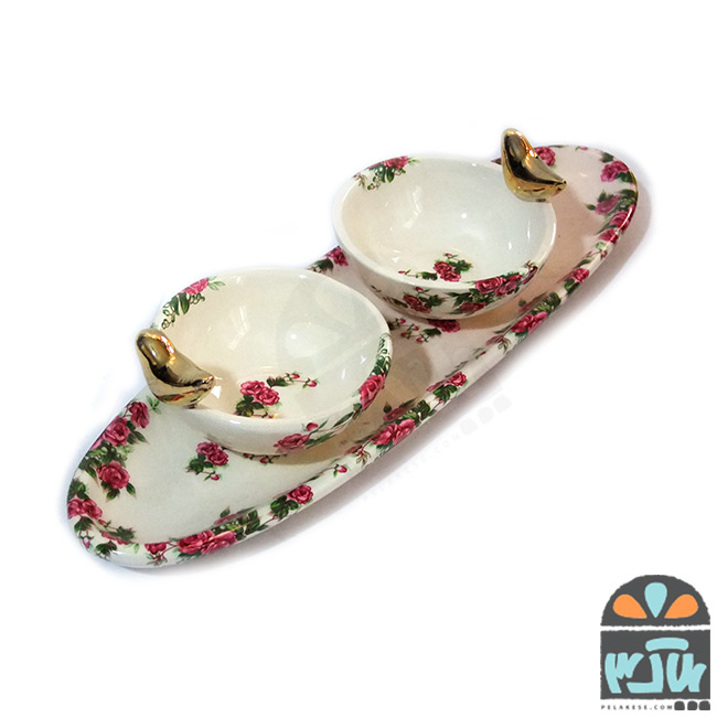 اردور خوری گلسرخی 