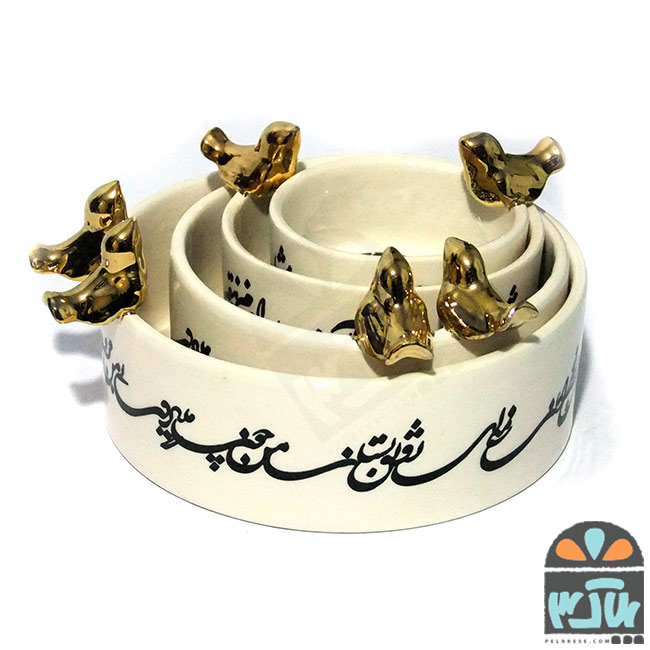 ست میر عماد1،2،3،4