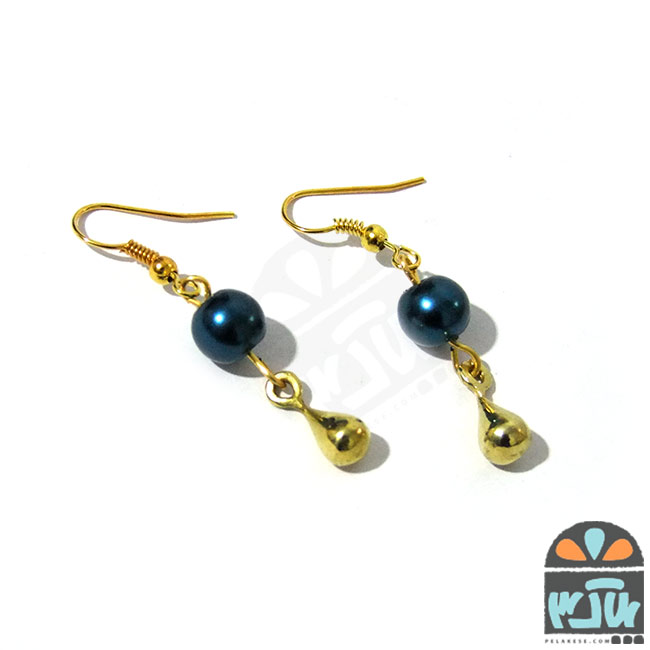 گوشواره اشک آویز