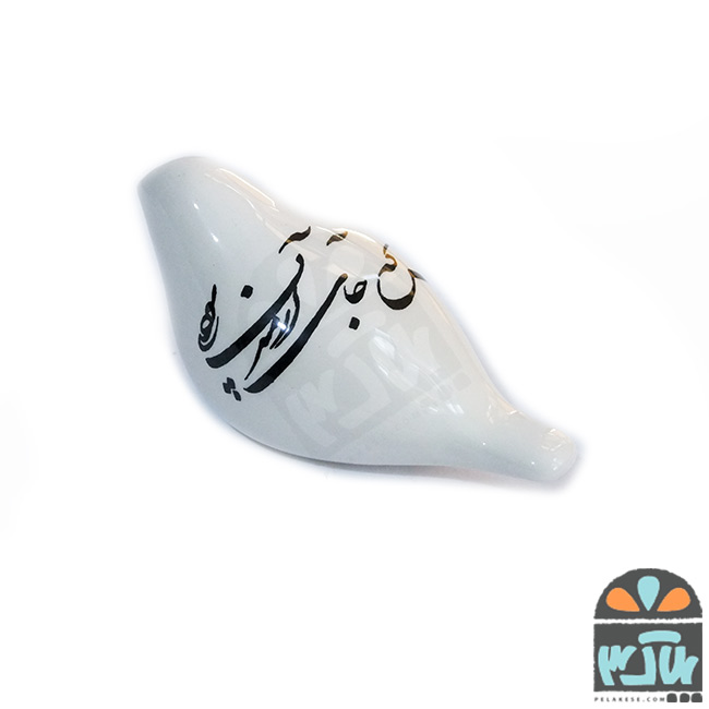 پرنده