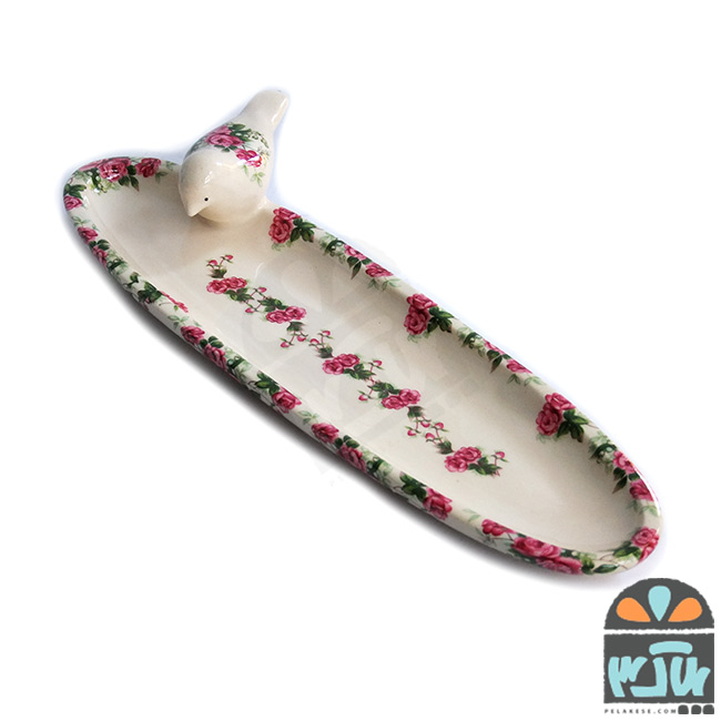 رولت خوری گلسرخی