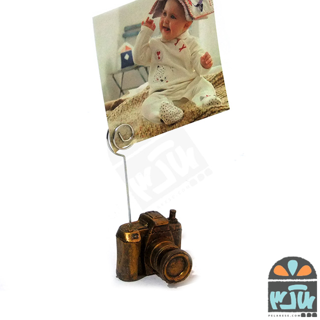 پایه عکس دوربین