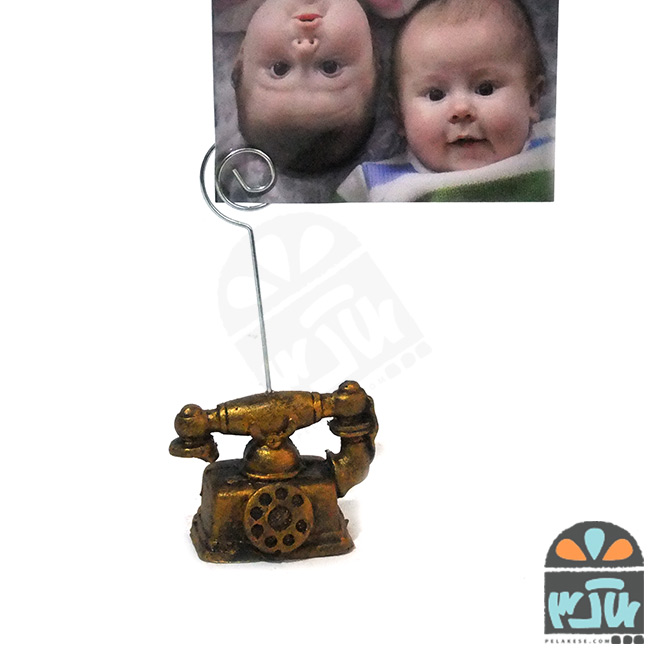 پایه عکس تلفن