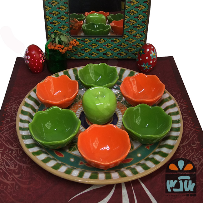 هفت سین بیتا