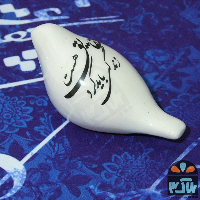 پرنده شقایق
