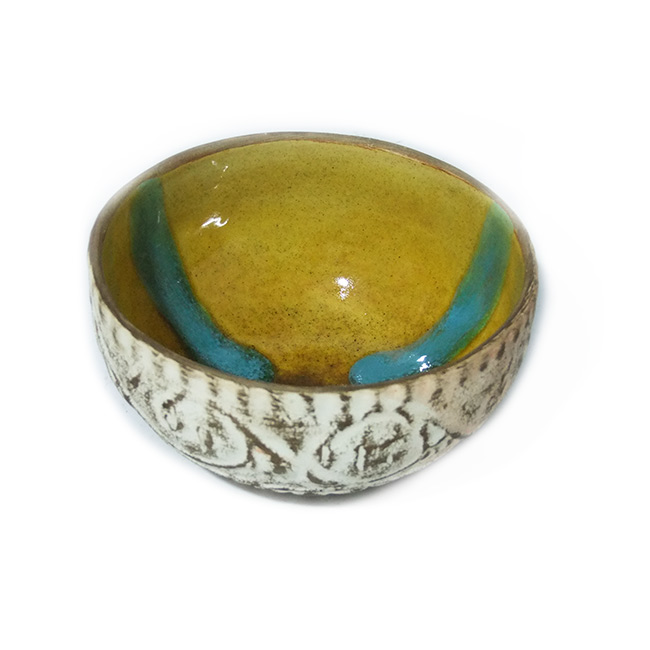 کاسه آدرینا