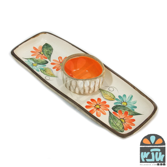 اردور خوری بهدیس