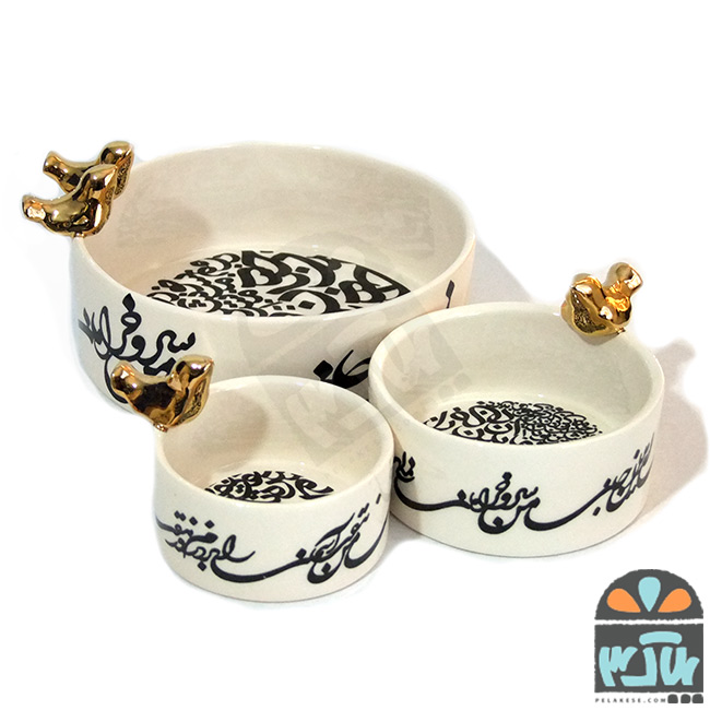 ست میرعماد 1،2،4
