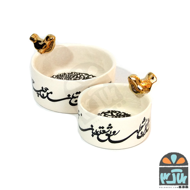 ست 1،2 میرعماد 